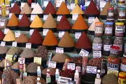 ۵ ادویه شفابخش برای تقویت سیستم ایمنی‌
