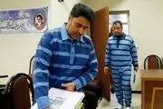 هفتمین دادگاه تعاونی‌های البرز ایرانیان/ گزارش تصویری