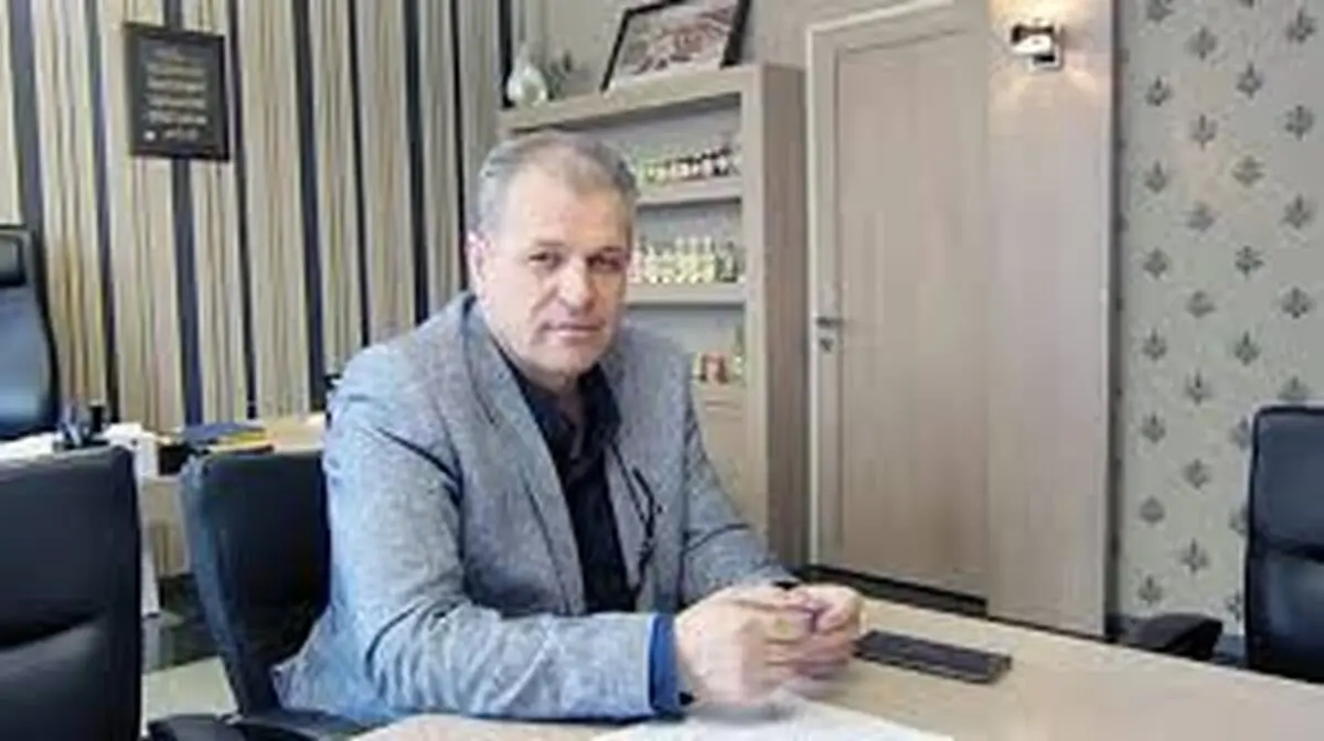 وزارت امور خارجه پیگیر پرونده پروپچیچ 