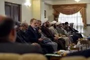 برنامه‌های هفته بزرگداشت ولادت حضرت عبدالعظیم (ع) اعلام شد