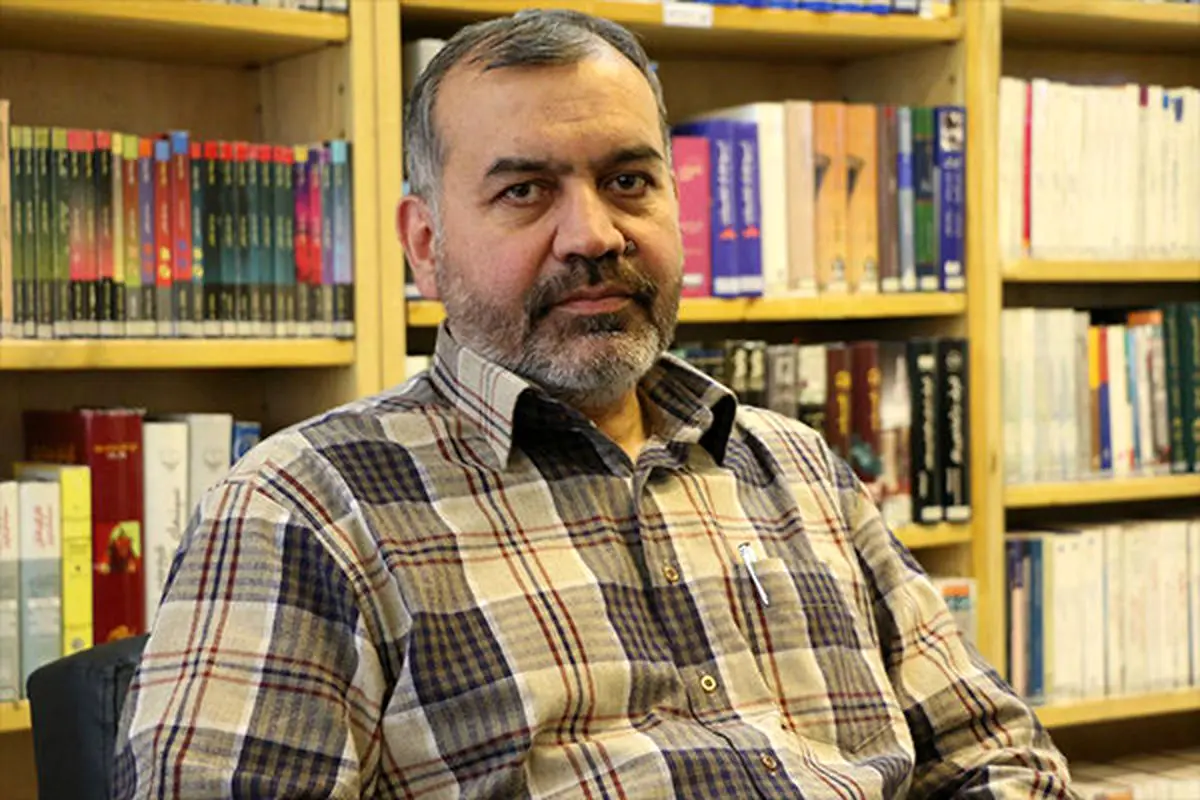 «فیل آبی ۲» منتشر شد