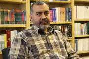 «فیل آبی ۲» منتشر شد