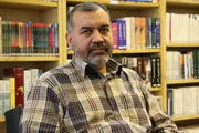 «فیل آبی ۲» منتشر شد