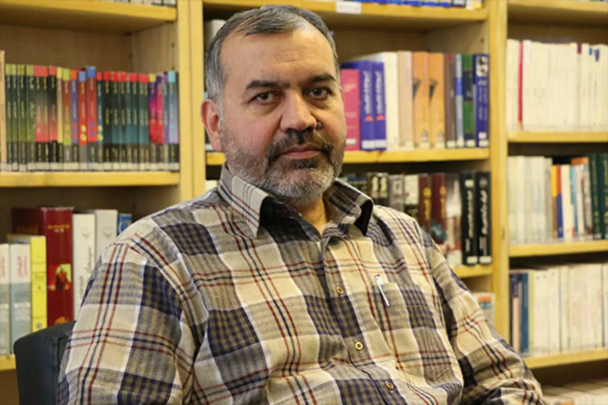 «فیل آبی ۲» منتشر شد