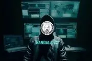 حمله حنظله به مرکز هولوکاست