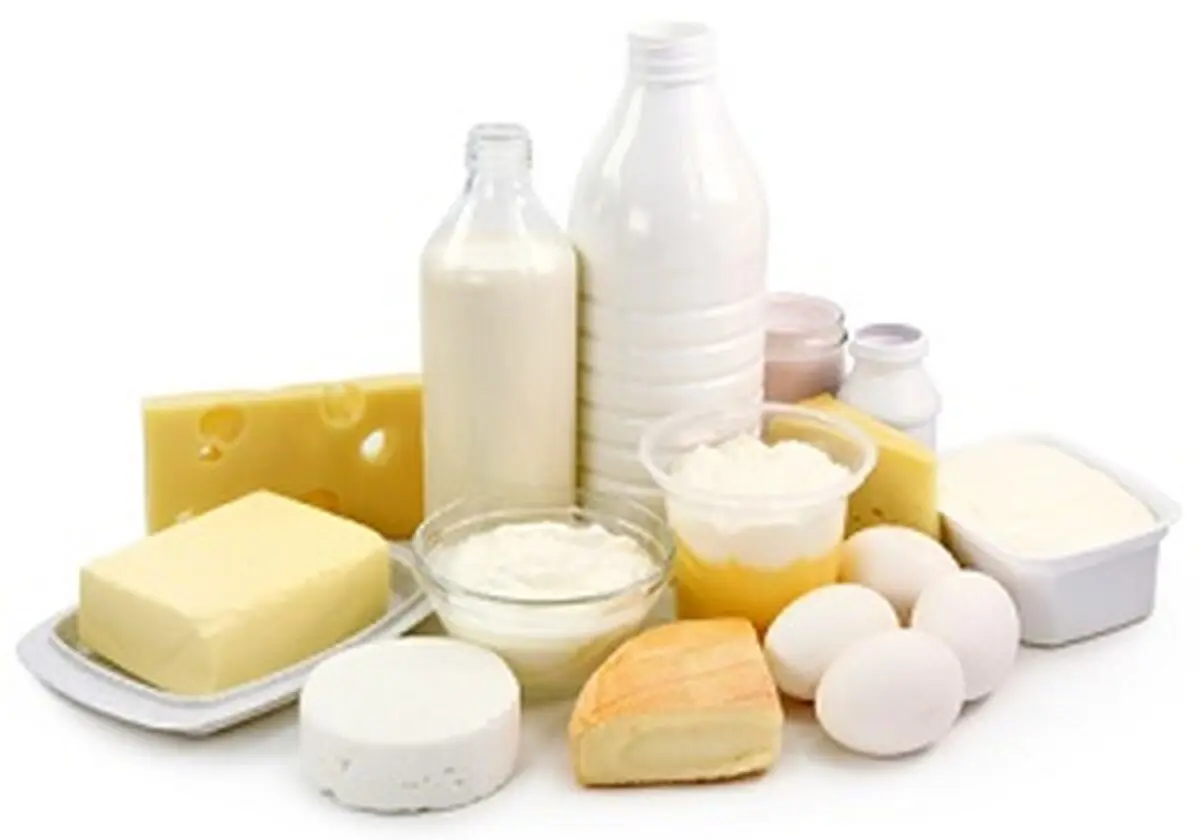چرا ممنوعیت واردات کره دردسرساز شد؟