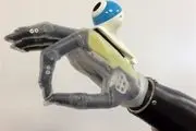 10 شغلی که در آینده ربات‌ها جای آن‌ها را می‌گیرند!
