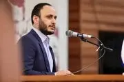 خبر تازه درباره یارانه نقدی