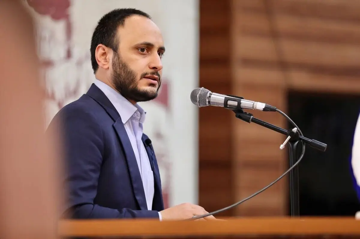 خبر تازه درباره یارانه نقدی