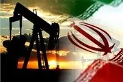 ایران کمترین وابستگی به درآمد نفتی در منطقه را دارد