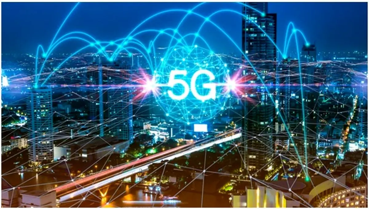 کشورهای جنوب شرق آسیا، هوآوی را به عنوان توسعهدهنده شبکه 5G خود انتخاب میکنند