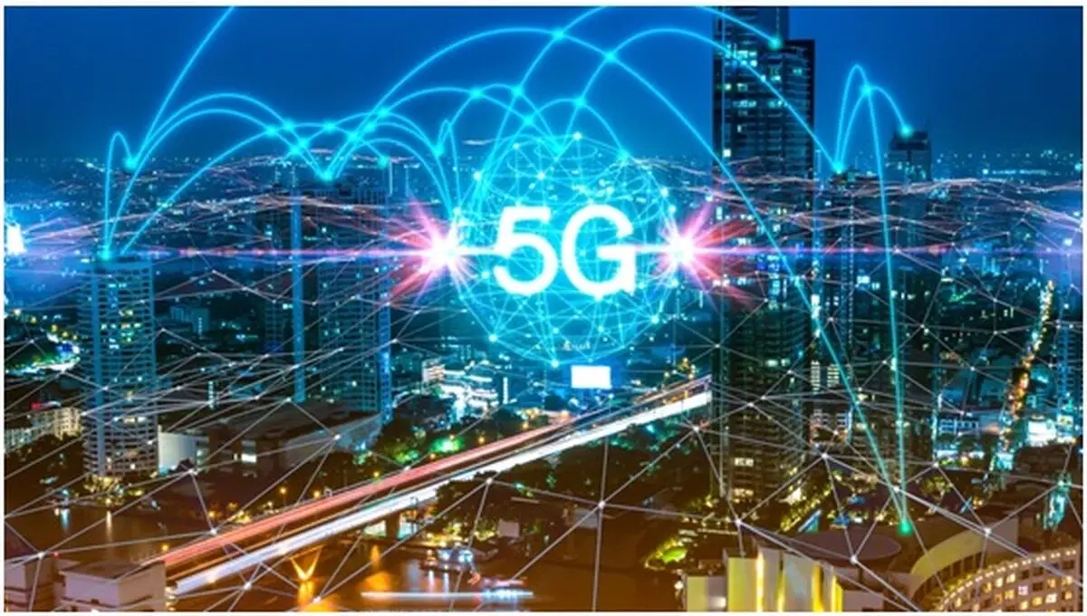 کشورهای جنوب شرق آسیا، هوآوی را به عنوان توسعه‌دهنده شبکه 5G خود انتخاب می‌کنند

