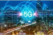 کشورهای جنوب شرق آسیا، هوآوی را به عنوان توسعه‌دهنده شبکه 5G خود انتخاب می‌کنند

