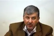 نشست برجام با سران قوا برگزار نمی‌شود