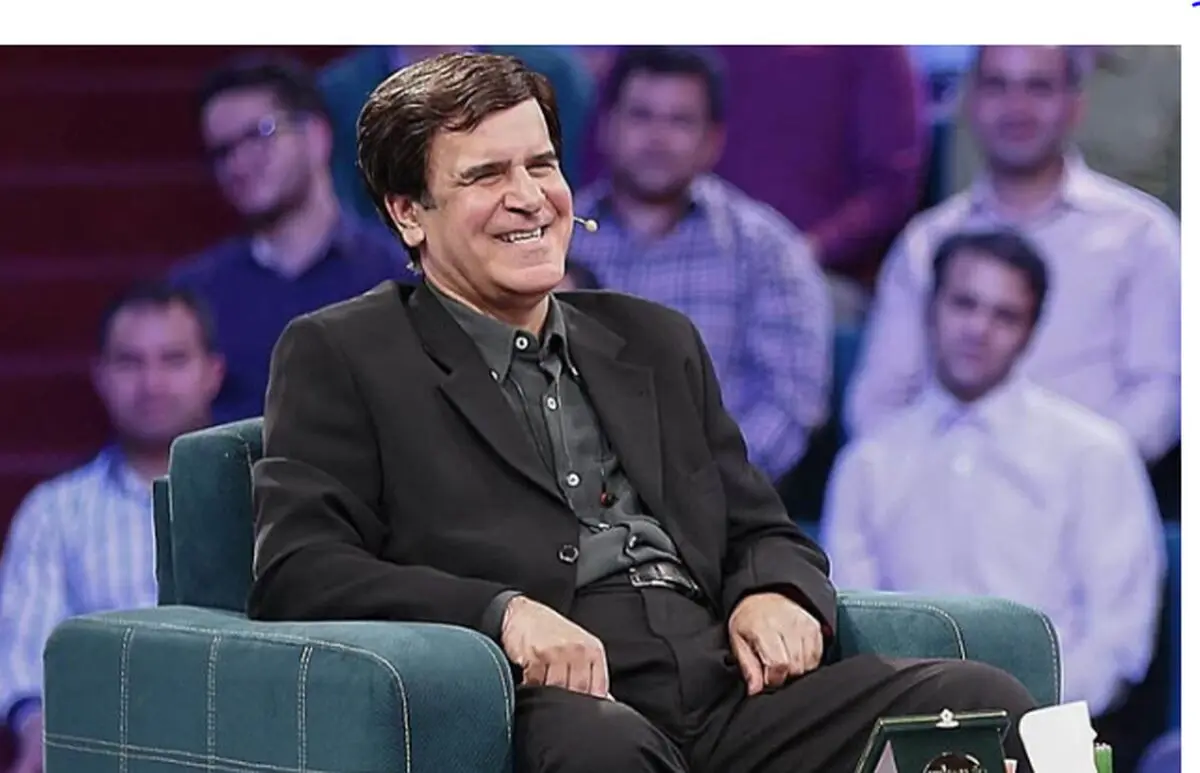 گزارشگر بازی استقلال و پیکان مشخص شد
