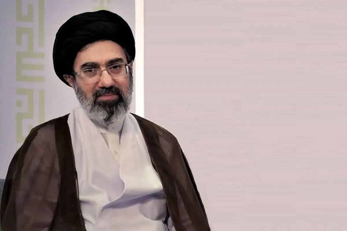 7 محور راهبردی پیام نوروزی رهبر عزیز انقلاب