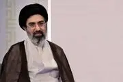 7 محور راهبردی پیام نوروزی رهبر عزیز انقلاب