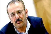 کشورهای اروپایی با اجرای کامل برجام، حسن‌نیتشان را نشان دهند