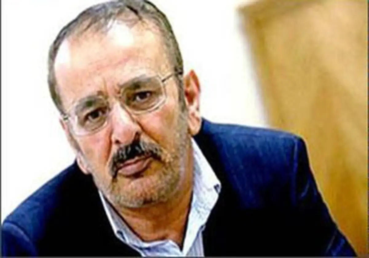 کشورهای اروپایی با اجرای کامل برجام، حسن‌نیتشان را نشان دهند