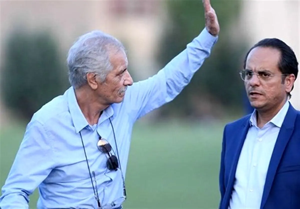 پیکر مرحوم پورحیدری صبح یکشنبه تشییع خواهد شد