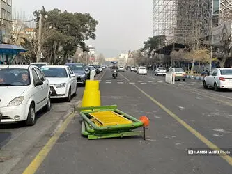 5299344