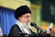 رهبر عالی ایران کوبنده‌ترین لحن را علیه عربستان بکار گرفت!
