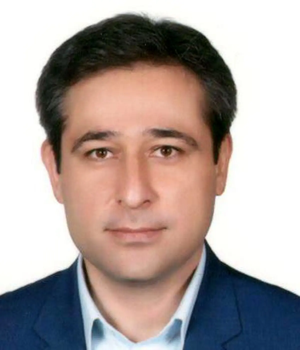همه دستگاههای در زمین خواری مقصرند نه فقط جهاد کشاورزی
