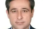 همه دستگاههای در زمین خواری مقصرند نه فقط جهاد کشاورزی