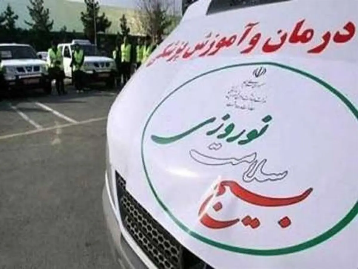 
120 تن مواد غذایی غیر قابل مصرف، کشف و معدوم سازی شد
