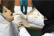 وزارت بهداشت ماده پودری پرکردن دندان را تائید می‌کند؟