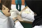 وزارت بهداشت ماده پودری پرکردن دندان را تائید می‌کند؟
