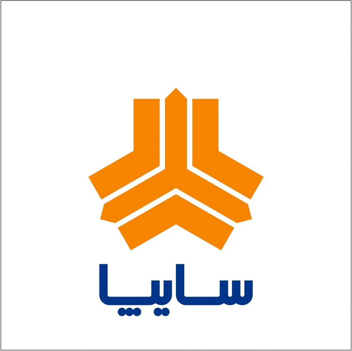 خودرو سایپا با موتور جدید تولید خواهد شد+تصویر