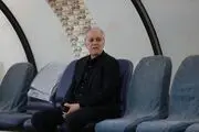 درخواست تراکتور برای پایان دادن به توهین‌ها در ورزشگاه‌ها