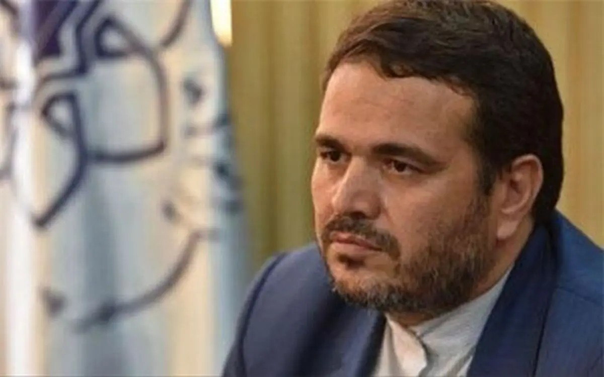 پرونده عنابستانی و سرباز راهور مختومه شد