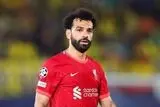 چرا محمد صلاح ترکیه را به عربستان و آمریکا ترجیح داد