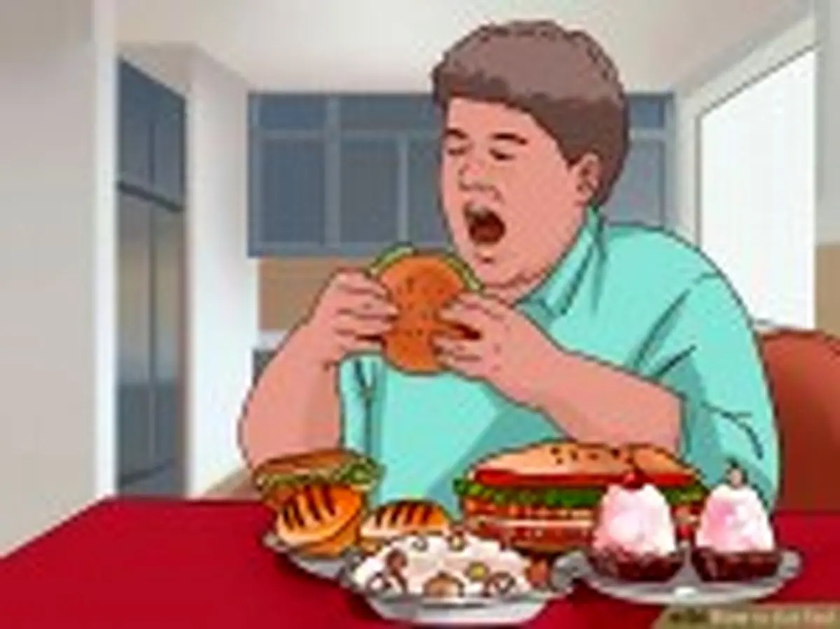 اختلالات مربوط به خوردن چگونه درمان میشوند؟