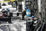 هشدار درمورد مهاجرت مسکن سازان