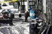 هشدار درمورد مهاجرت مسکن سازان