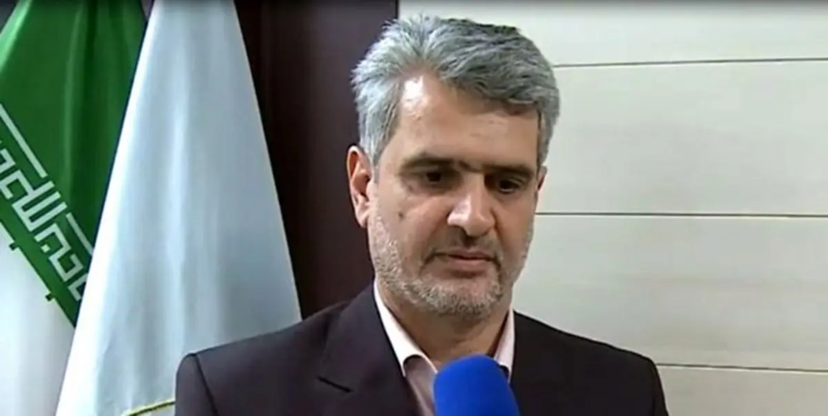 آخرین وضعیت پرونده رئیس پلیس چابهار و جمعه سیاه زاهدان