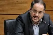 تخصیص بهینه منابع و هماهنگی میان دستگاهی راهکار حوزه داروست
