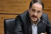 تخصیص بهینه منابع و هماهنگی میان دستگاهی راهکار حوزه داروست
