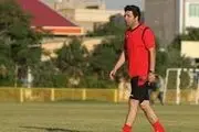 اگر مثل دربی بازی کنیم، پرسپولیس قهرمان خواهد شد