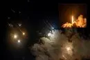 اهداف وعده صادق چه اماکنی بودند؟ +فیلم