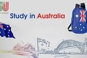 تحصیل در استرالیا