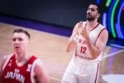 آرمان زنگنه به بیمارستان منتقل شد