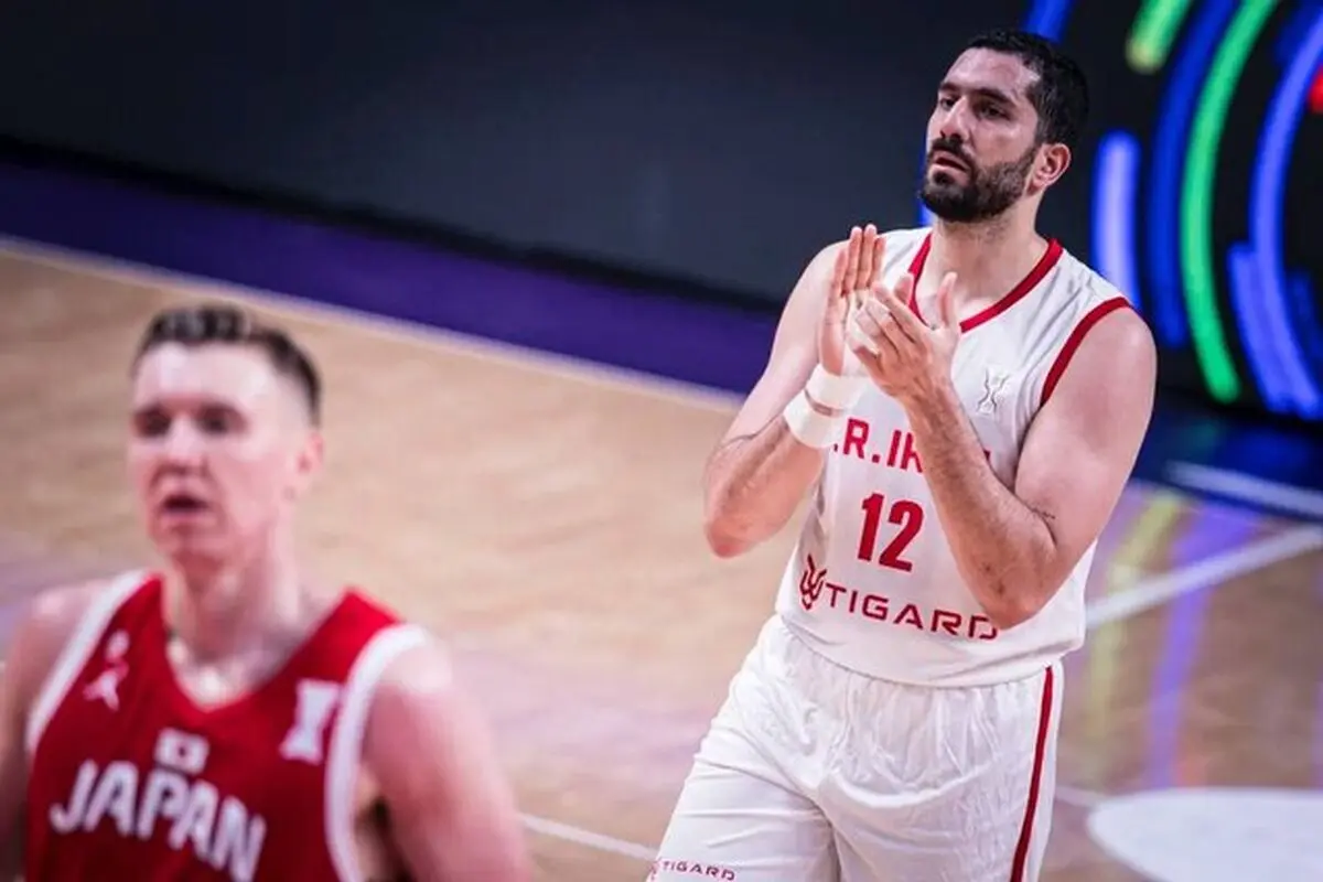 آرمان زنگنه به بیمارستان منتقل شد