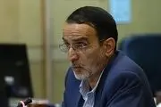 مردم باید بدانند که با برجام مشکلات آنها حل نمی‌شود
