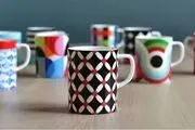 لیست خرید ماگ‌های حرارتی در ۲ مرداد
