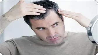 نکات مهم در بهداشت و سلامت مو /اشتباهات رایج در بهداشت مو