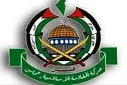 عضو ارشد حماس؛ سخنران پیش از خطبه‌های نماز جمعه روز قدس تهران